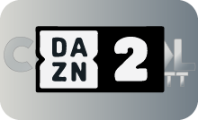 |SP| DAZN 2 HD