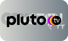 |DE| Pluto TV Inside HD