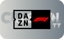 |SP| DAZN F1 SD