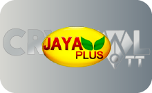 |TAMIL| JAYA PLUS HD