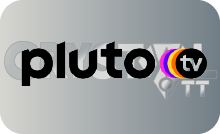 |US| Pluto TV 90s Throwback