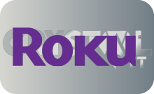 |US| ROKU Hi-YAH!