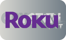|US| ROKU Yahoo! Finance