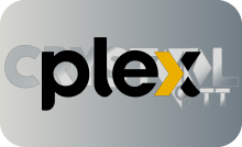 |US| PLEX Freebie TV [Not 24/7]