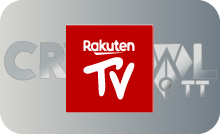 |SP|  Rakuten TV Shows Spain