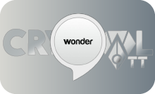 |SP|  Wonder