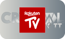 |SP|  Rakuten Comedy Movies Spain