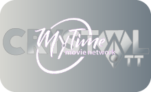 |SP|  MyTime movie network Spain