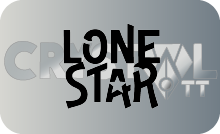 |SP|  Lone Star