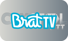 |SP|  Brat TV