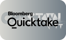|SP|  Bloomberg Quicktake