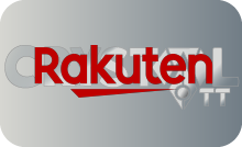 |FR| Rakuten TV Films Thriller HD