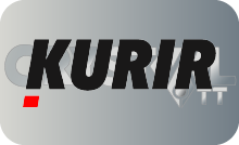 |SRB| KURIR TV HD