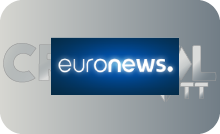 |BG| EURONEWS