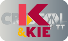 |DSTV| KYKNET & KIE