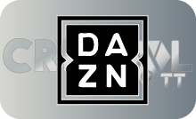 |CA| DAZN 10 HD