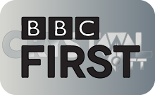 |NL| BBC FIRST HD