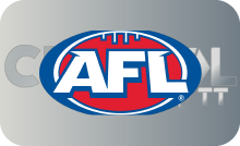 |AU| AFL 10 : No Scheduled Event