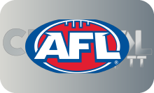 |AU| AFL 02 : North Melbourne v Western Bulldogs | Sat 29th Jun 4:45AM UK