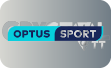 |AU| Optus Sport 7 (EPL Match Only) 