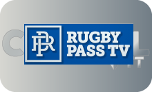 |US| RugbyPass 18: Edinburgh v Scarlets | Sat 20th Apr 7:35PM UK