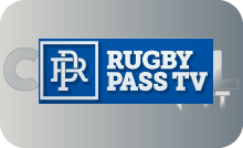|US| RugbyPass 17: Connacht v Zebre | Sat 20th Apr 7:35PM UK