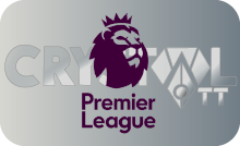 |UK| EPL 08 HD : Manchester City vs. West Ham United | Sunday, 19 May 2024 16:00