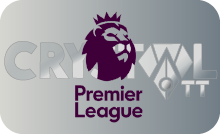 |UK| EPL 04 HD : Chelsea FC vs. AFC Bournemouth | Sunday, 19 May 2024 16:00