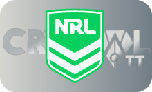 |AU| NRL 04: Dragons v Dolphins | Sun 30th Jun 5:00AM UK