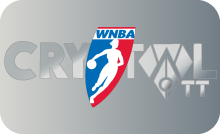 |US| WNBA 14 :No Scheduled Event