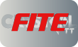 |US| FITE TV Event 04 :