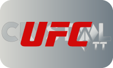 |US| UFC Fight Pass 24/7 FHD