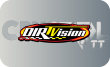 |US| Dirtvision 10: No Scheduled Event