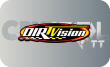 |US| Dirtvision 01: 6.14.24 | Millstream Speedway