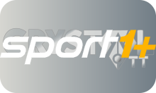 |DE| SPORT 1+