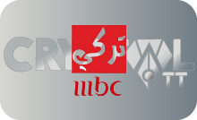 |AR| MBC TURKI