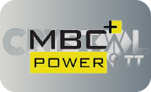 |AR| MBC POWER