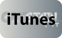 |AR| ITUNES WAEL JASSAR