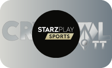 |AR| STARZ PLAY SPORT 3 HD