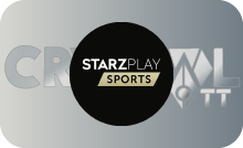 |AR| STARZ PLAY SPORT 1 HD