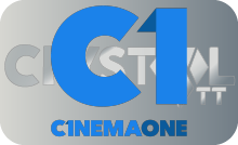 |PH| OSN Cinema One