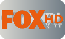 |PH| FOX HD