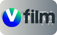 |NO| VIASAT FILM HITS HD