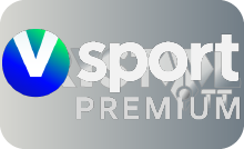 |NO| VIASAT SPORT PREMIUM HD