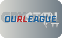 |UK| Our League 15: