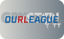 |UK| Our League 09: