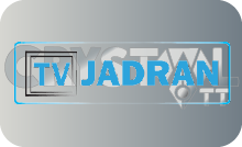 |EXYU| TV JADRAN HD