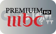 |AR| MBC PREMIUIM 4K