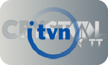 |PL| iTVN