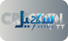 |SY| SUHAIL TV